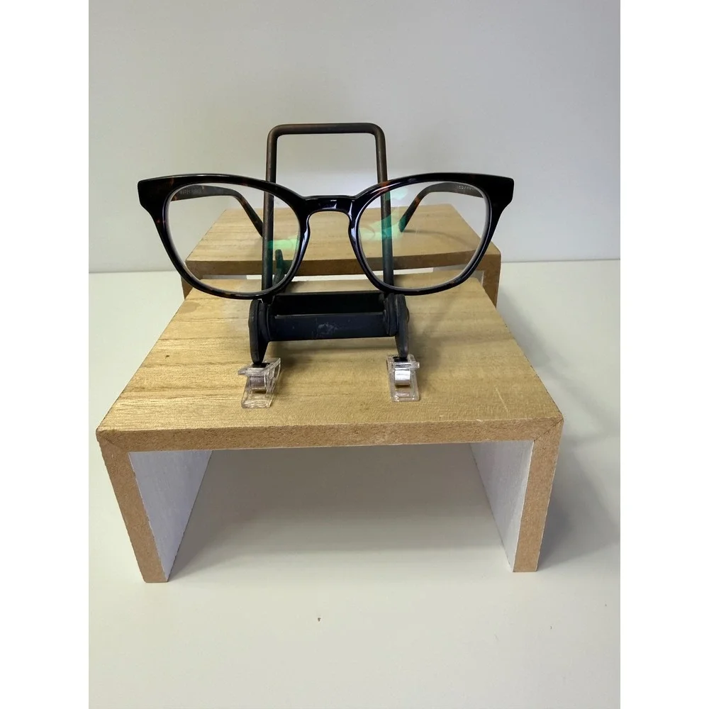 Warby Parker warby parker